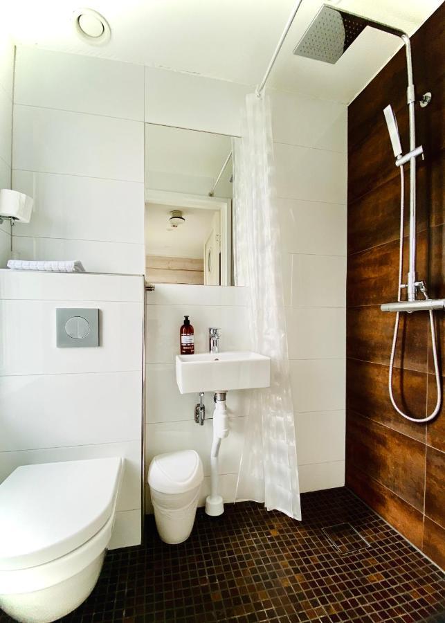 Lapland Lodge Arvidsjaur Esterno foto